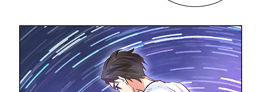 资格(1/2)-第124话