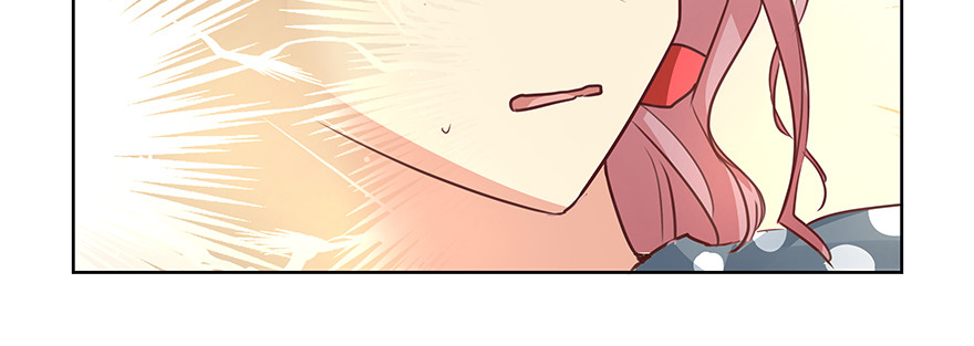 资格(1/2)-第124话