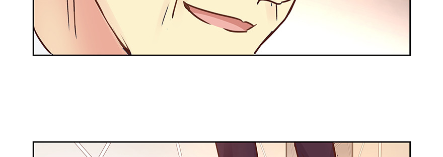 只有我才能&mdash;&mdash;(1/2)-第126话