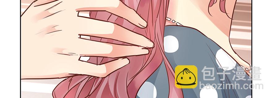 只有我才能&mdash;&mdash;(1/2)-第126话