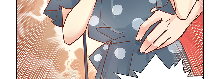 只有我才能&mdash;&mdash;(1/2)-第126话