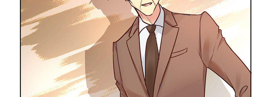 只有我才能&mdash;&mdash;(1/2)-第126话