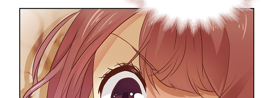 只有我才能&mdash;&mdash;(1/2)-第126话