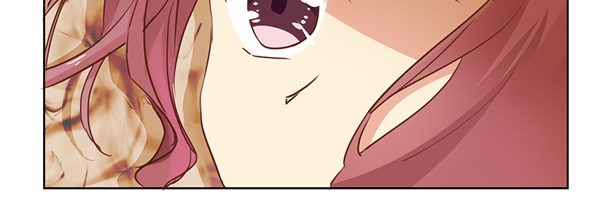 只有我才能&mdash;&mdash;(1/2)-第126话