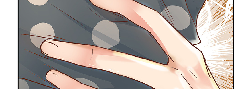 只有我才能&mdash;&mdash;(1/2)-第126话