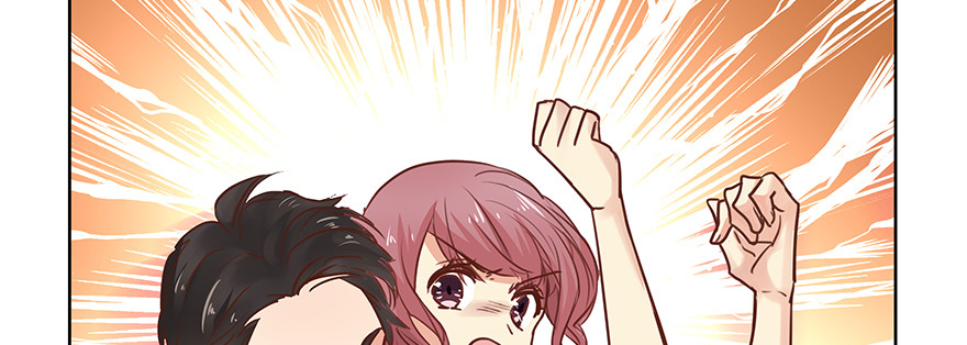 只有我才能&mdash;&mdash;(1/2)-第126话