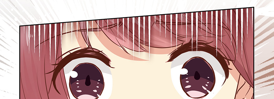 只有我才能&mdash;&mdash;(1/2)-第126话