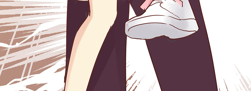 只有我才能&mdash;&mdash;(1/2)-第126话