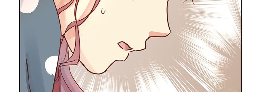 只有我才能&mdash;&mdash;(1/2)-第126话