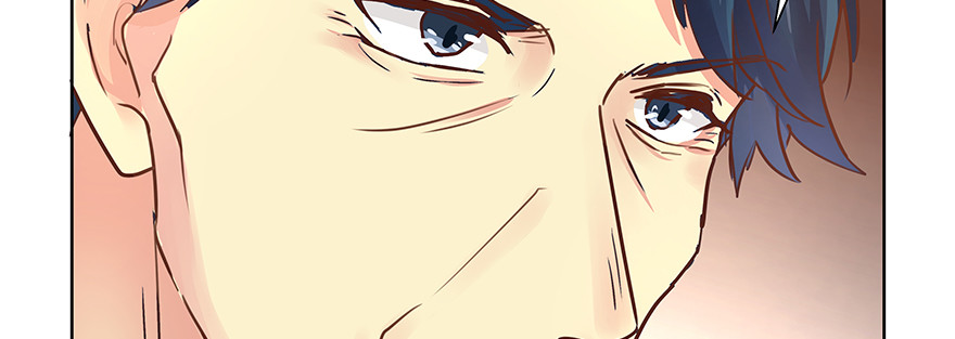 只有我才能&mdash;&mdash;(1/2)-第126话