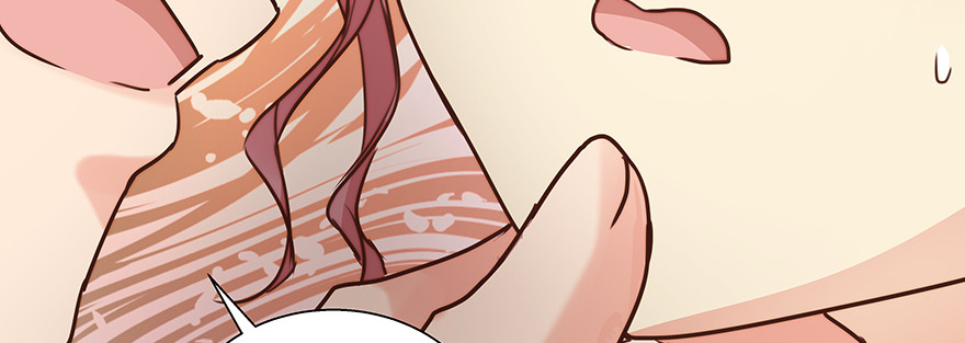 你不配！（上）(1/2)-第128话