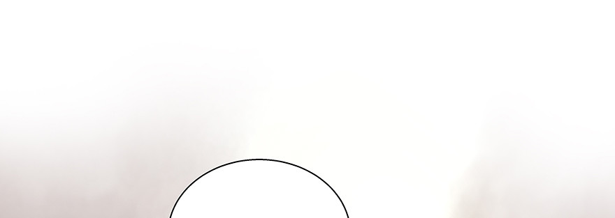 你不配！（上）(1/2)-第128话