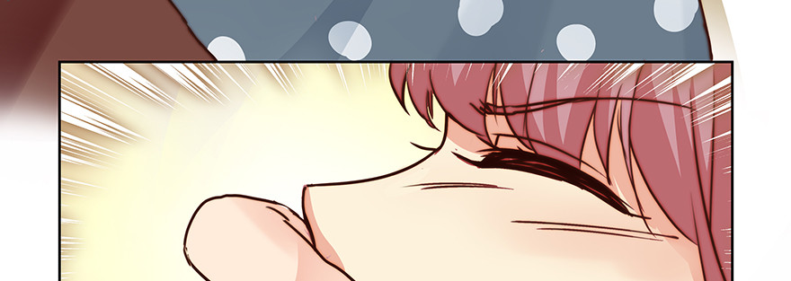 你不配！（上）(1/2)-第128话