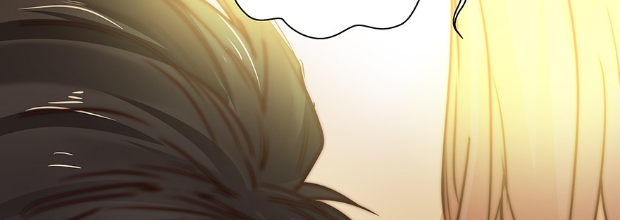 你不配！（上）(1/2)-第128话