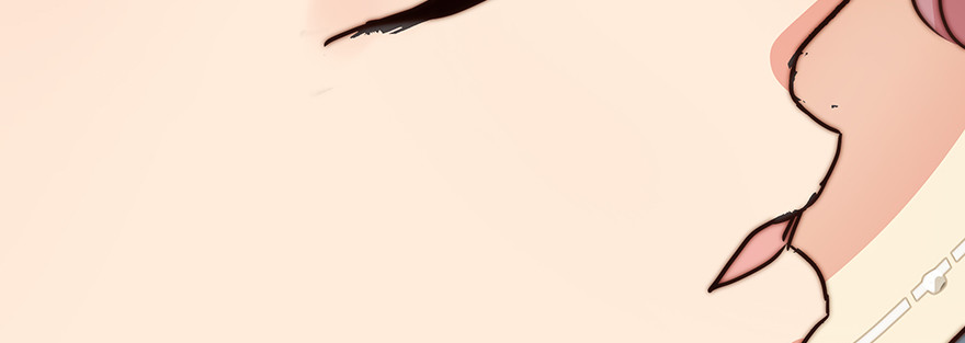 你不配！（上）(1/2)-第128话