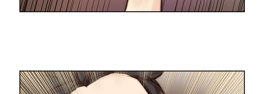 你不配！（上）(1/2)-第128话