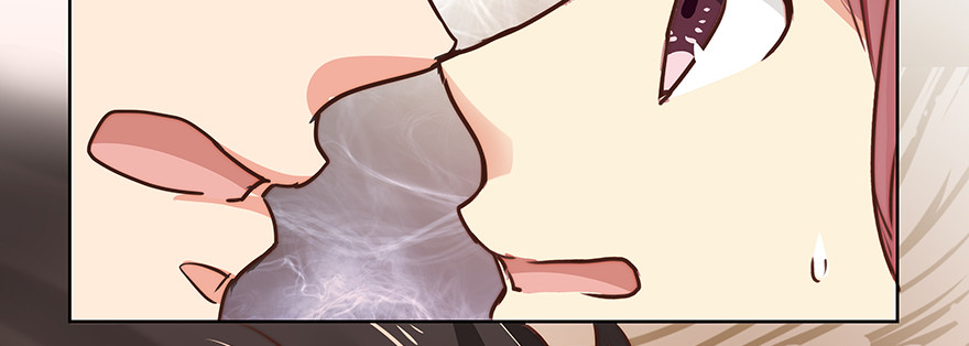 你不配！（上）(1/2)-第128话