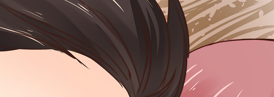 你不配！（上）(1/2)-第128话