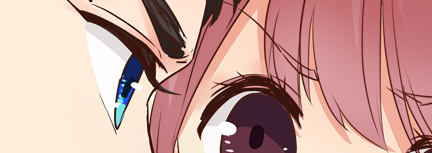 你不配！（上）(1/2)-第128话