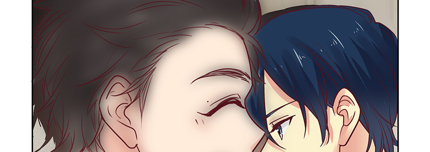 我会让你后悔(1/2)-第130话