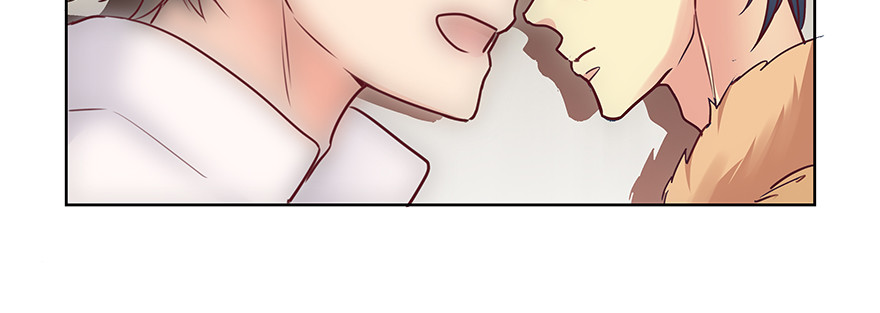 我会让你后悔(1/2)-第130话