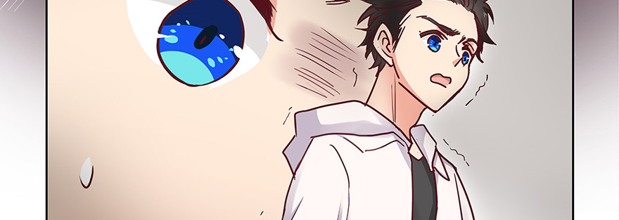 我会让你后悔(1/2)-第130话