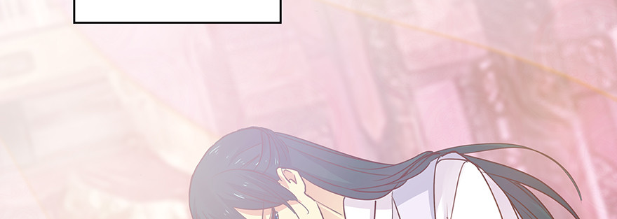 我会让你后悔(1/2)-第130话