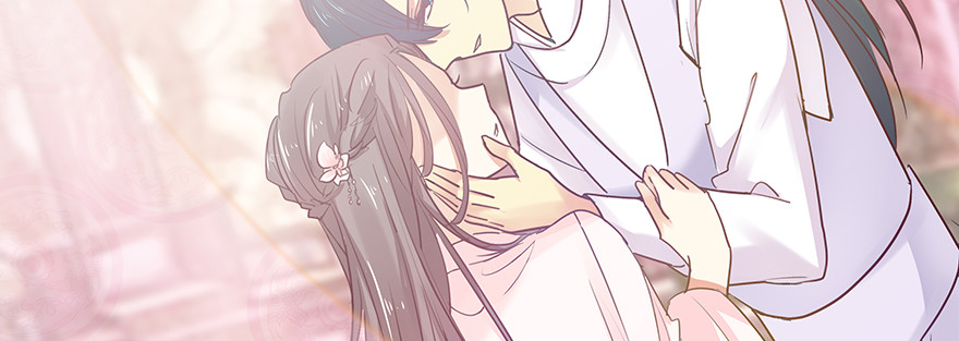 我会让你后悔(1/2)-第130话