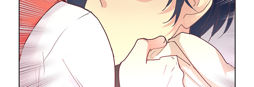 我会让你后悔(1/2)-第130话