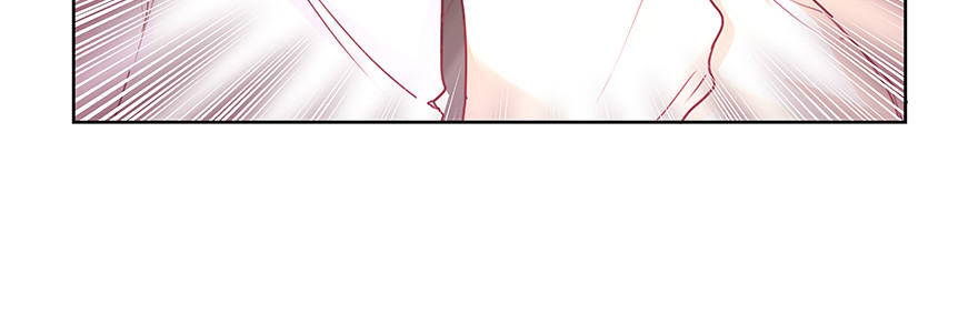 我会让你后悔(1/2)-第130话