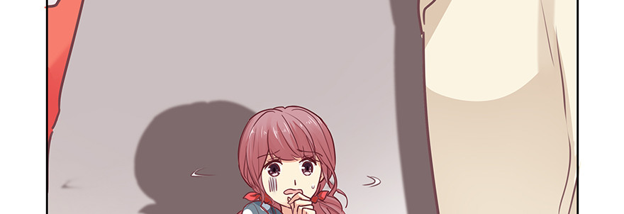 我会让你后悔(1/2)-第130话