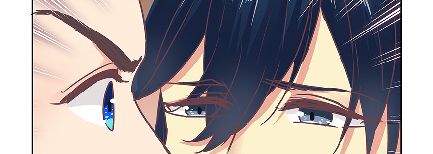 我会让你后悔(1/2)-第130话