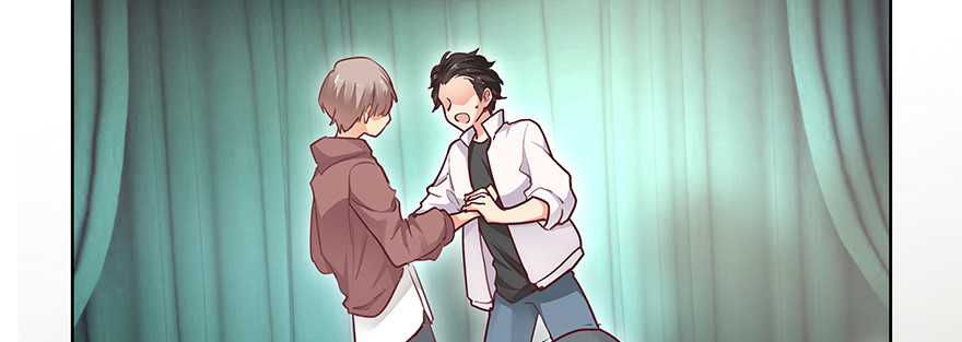 我会让你后悔(1/2)-第130话