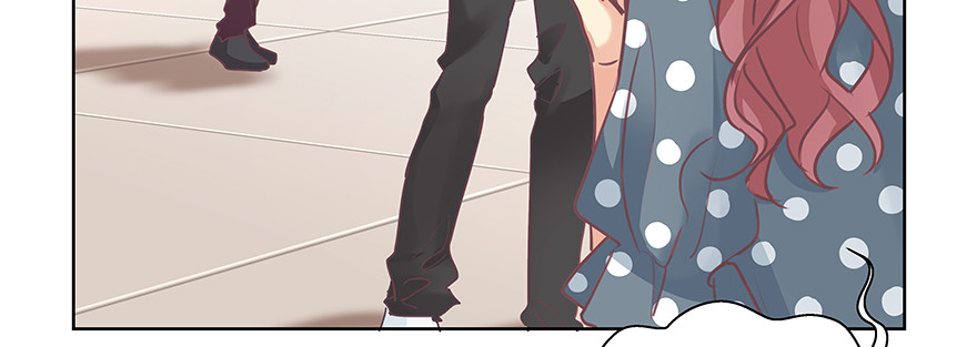 我会让你后悔(1/2)-第130话