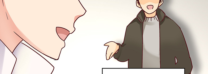 我会让你后悔(1/2)-第130话