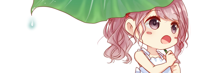 別急，我们想过解决办法了-第132话