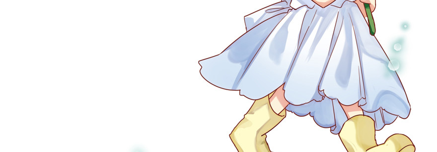 別急，我们想过解决办法了-第132话