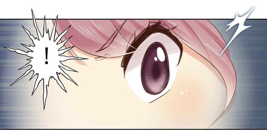 又紧张了-第64话