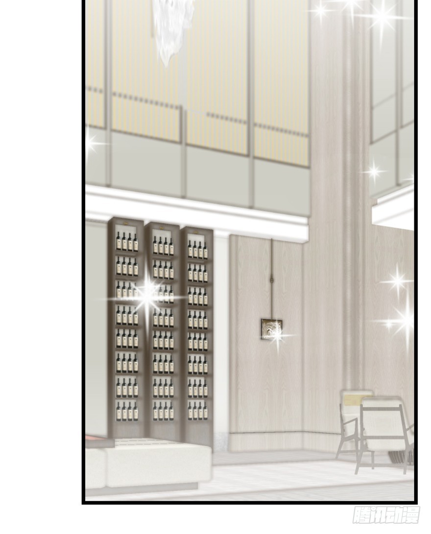 新的状况？！-第72话