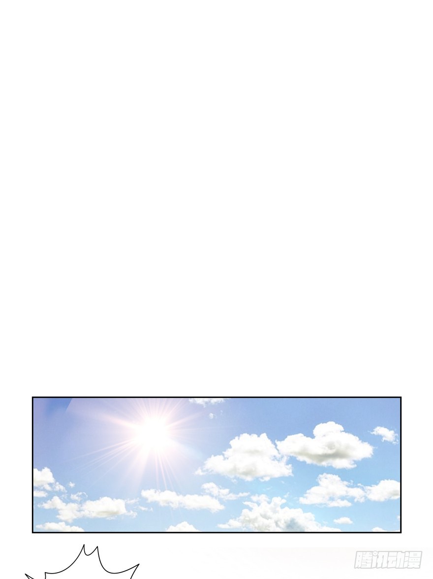 成为无可取代-第74话