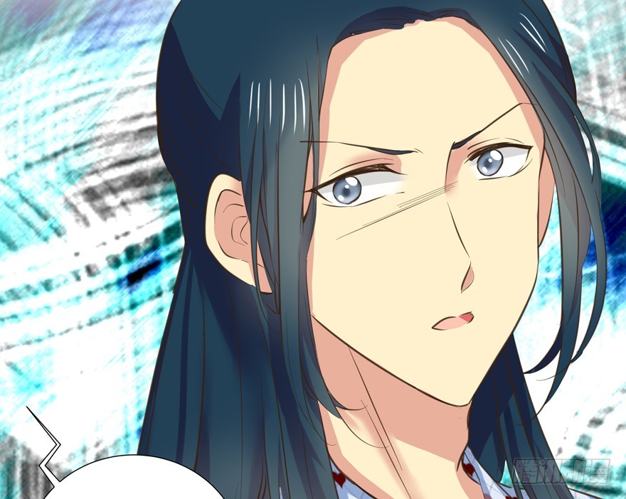 雪藏？！(1/2)-第76话