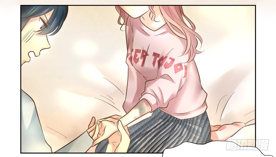 纷争（三）(1/2)-第82话