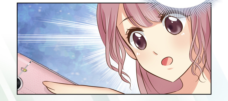 又有料可爆哦？(1/2)-第84话