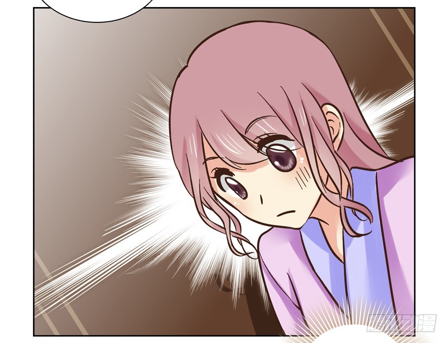 拒绝？！(1/2)-第86话