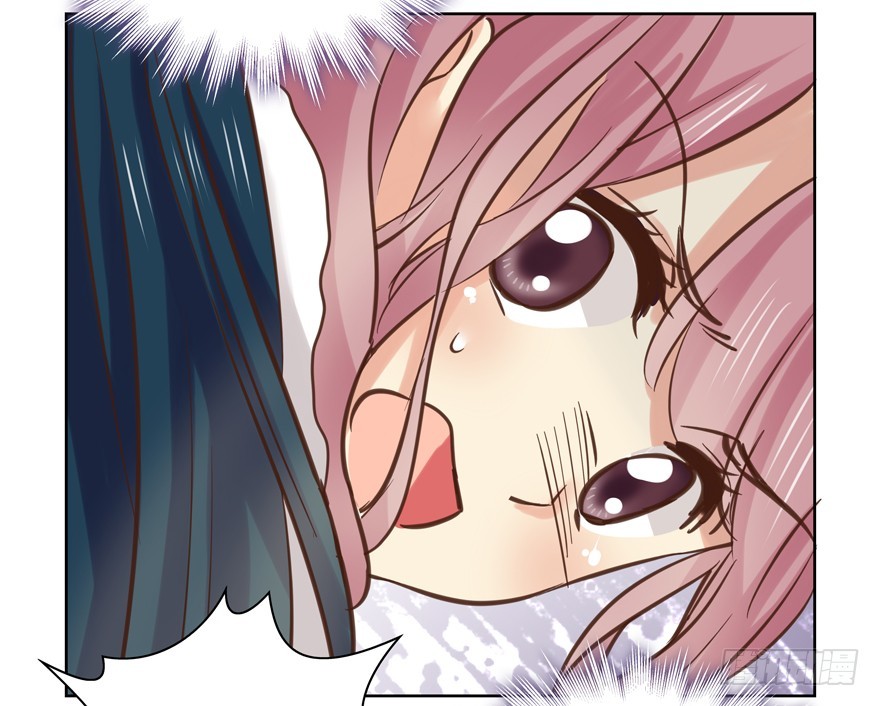 找上门(1/2)-第90话