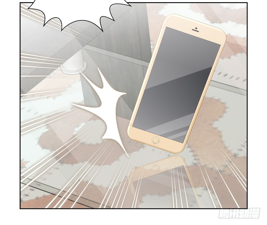 找上门(1/2)-第90话