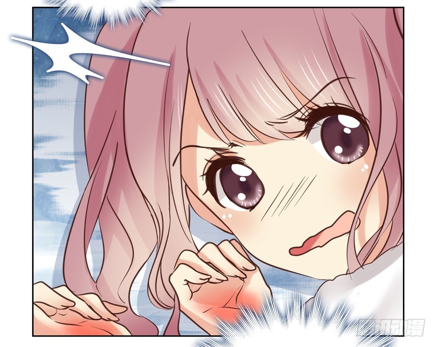 找上门(1/2)-第90话