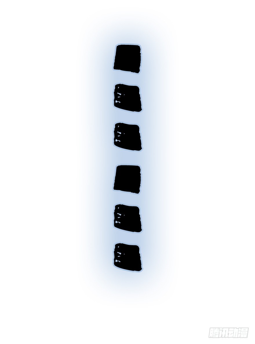 这真不是碰瓷吗？(1/2)-第92话