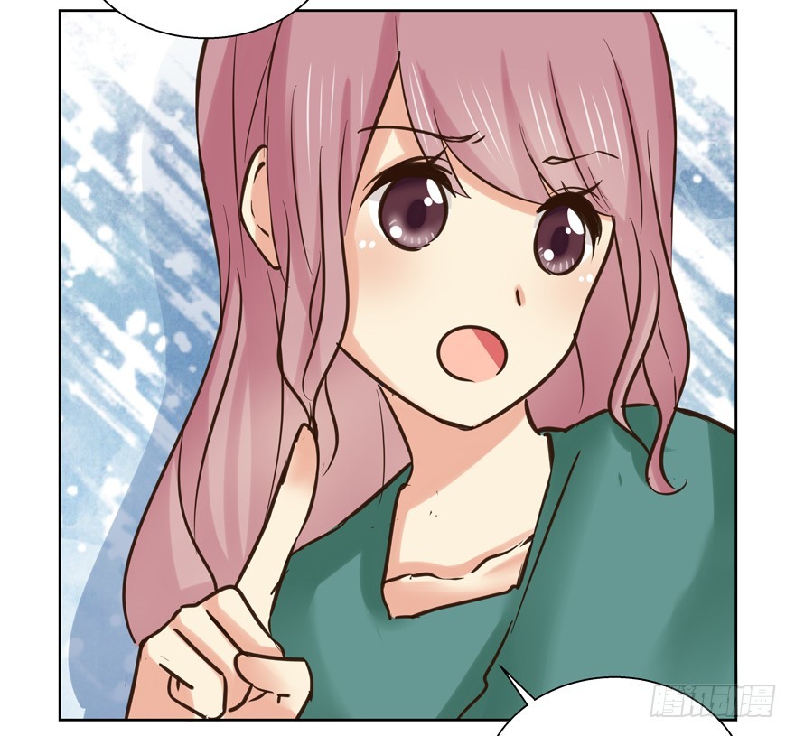 这真不是碰瓷吗？(1/2)-第92话