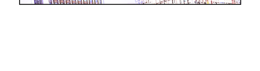 我想亲你(1/2)-第98话